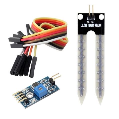 custom moisture meter v moisture sensor|types of moisture sensors.